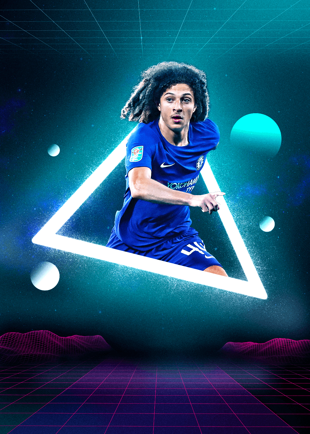 以提供对接 以提供对接