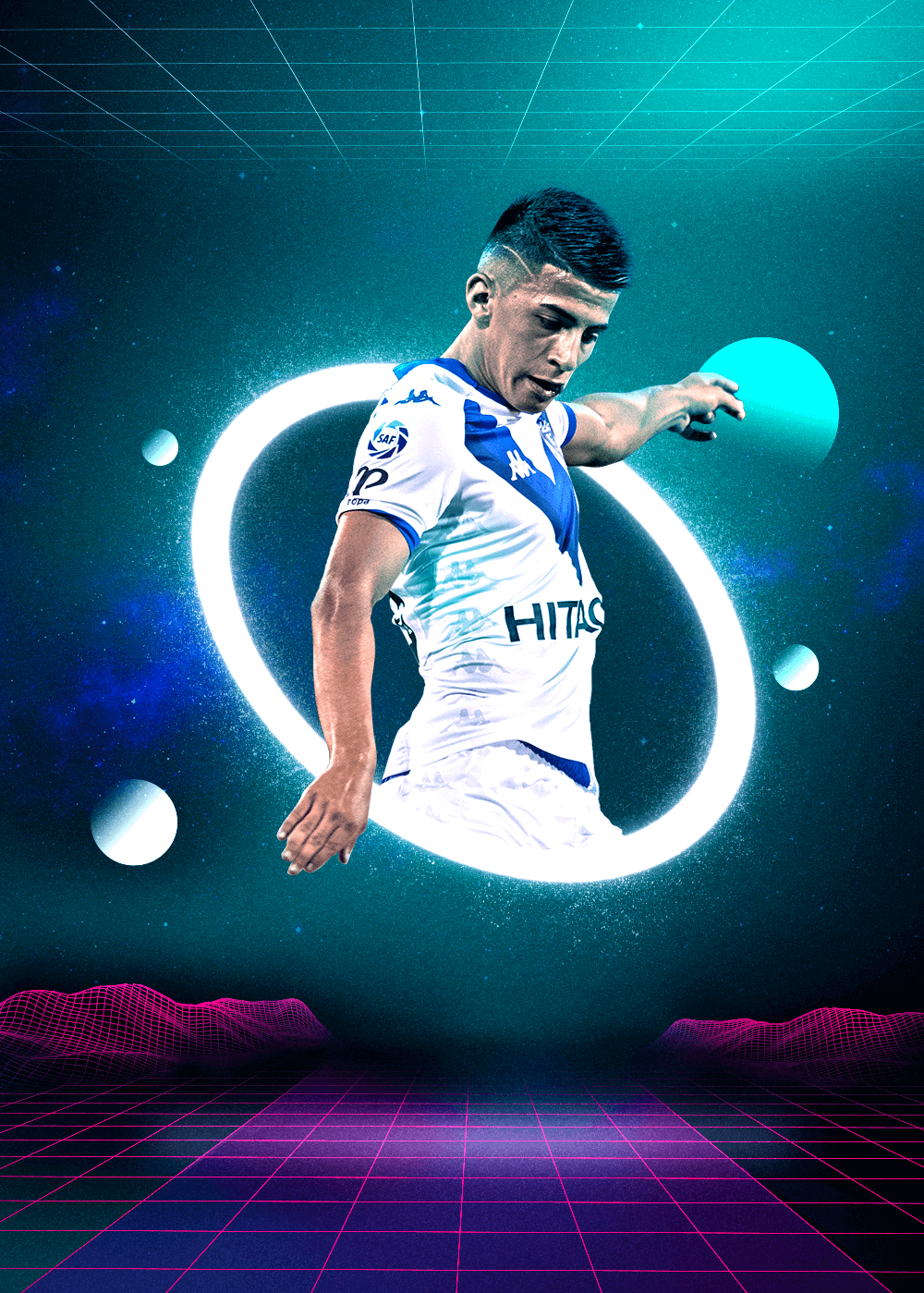 无疑是每个 无疑是每个