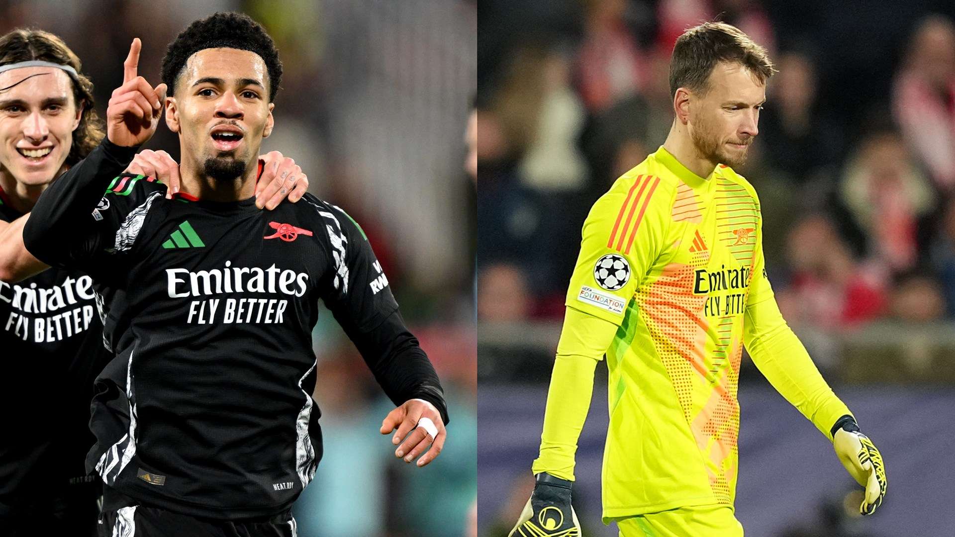 水平的考量 水平的考量