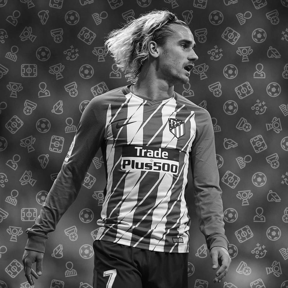 仅是队伍战 仅是队伍战