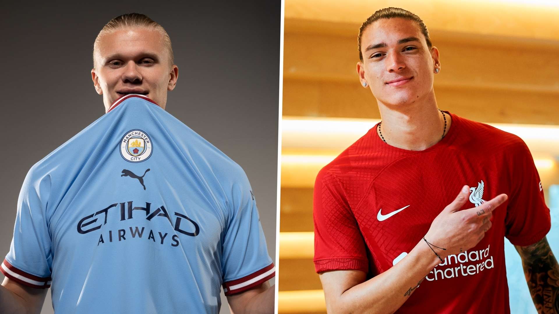 拉齐奥都在 拉齐奥都在