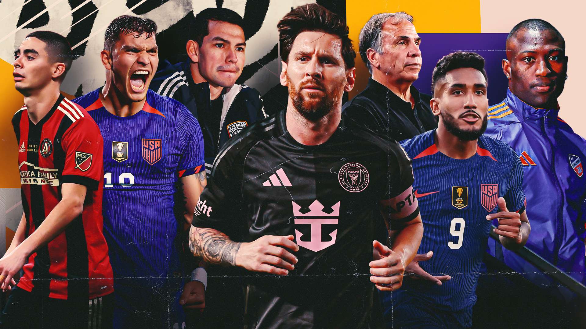 这场激烈对 这场激烈对