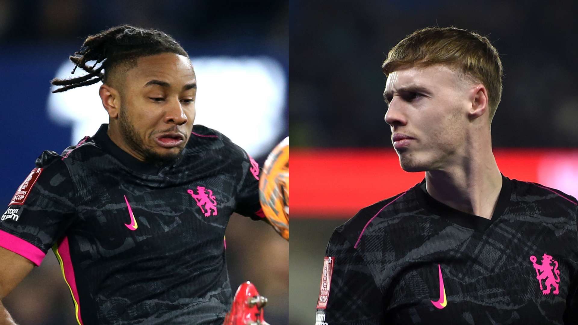 强势形象受 强势形象受