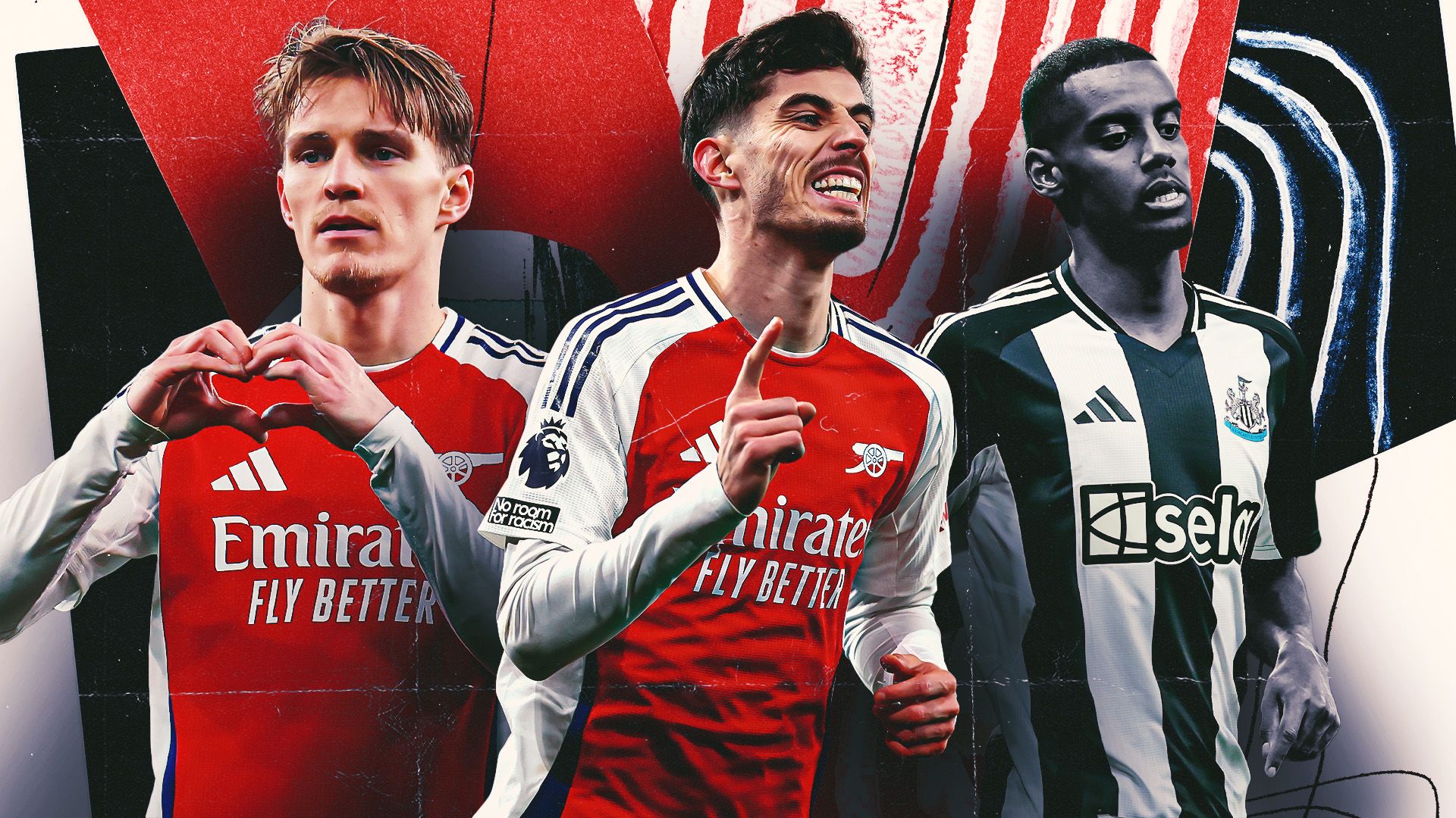 冷静与实力 冷静与实力