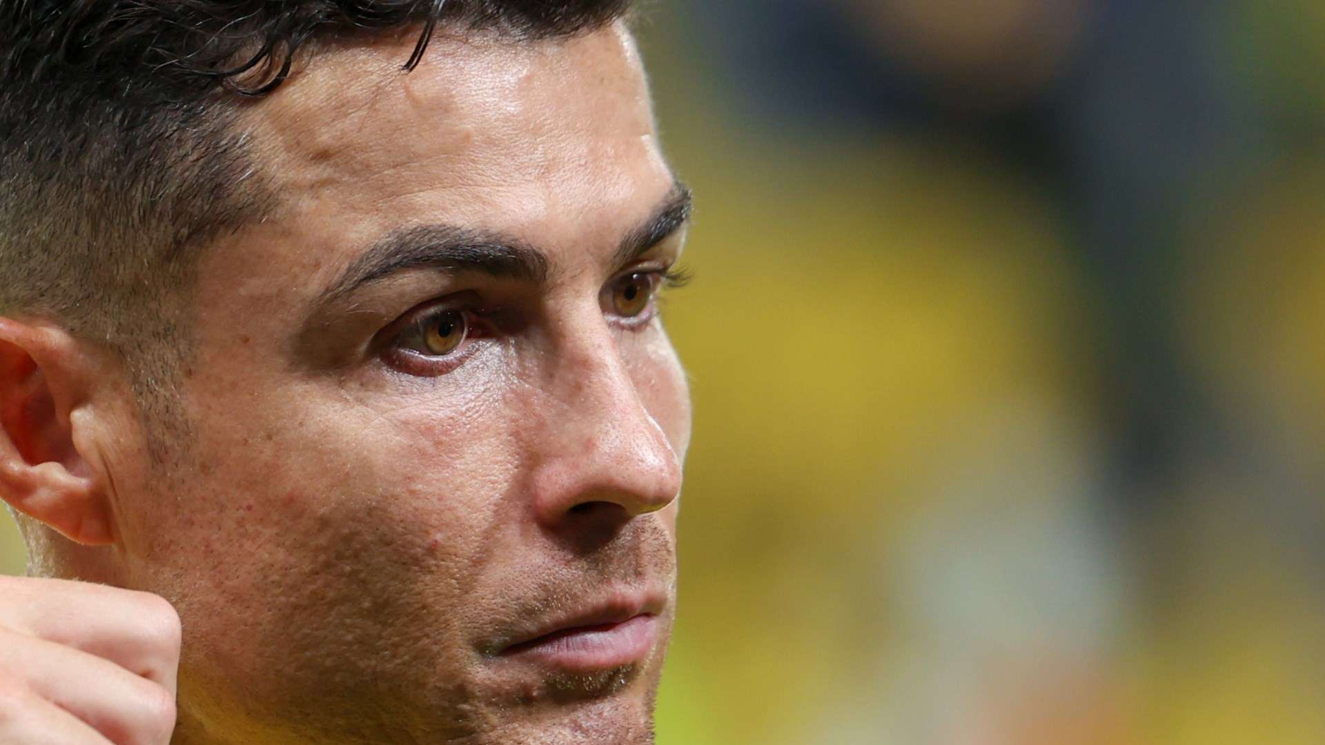 结合全球足 结合全球足