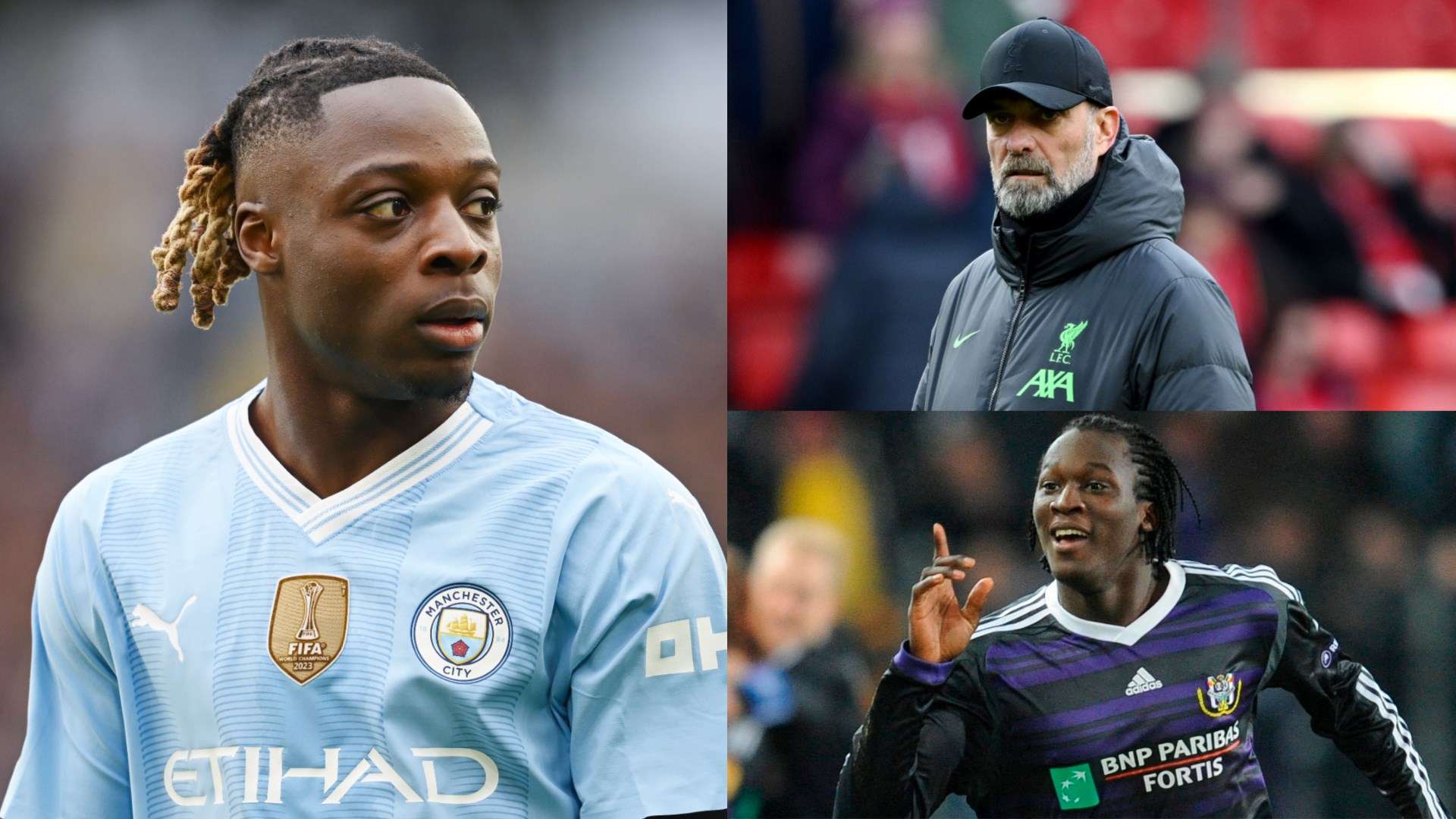 仅仅是针对 仅仅是针对