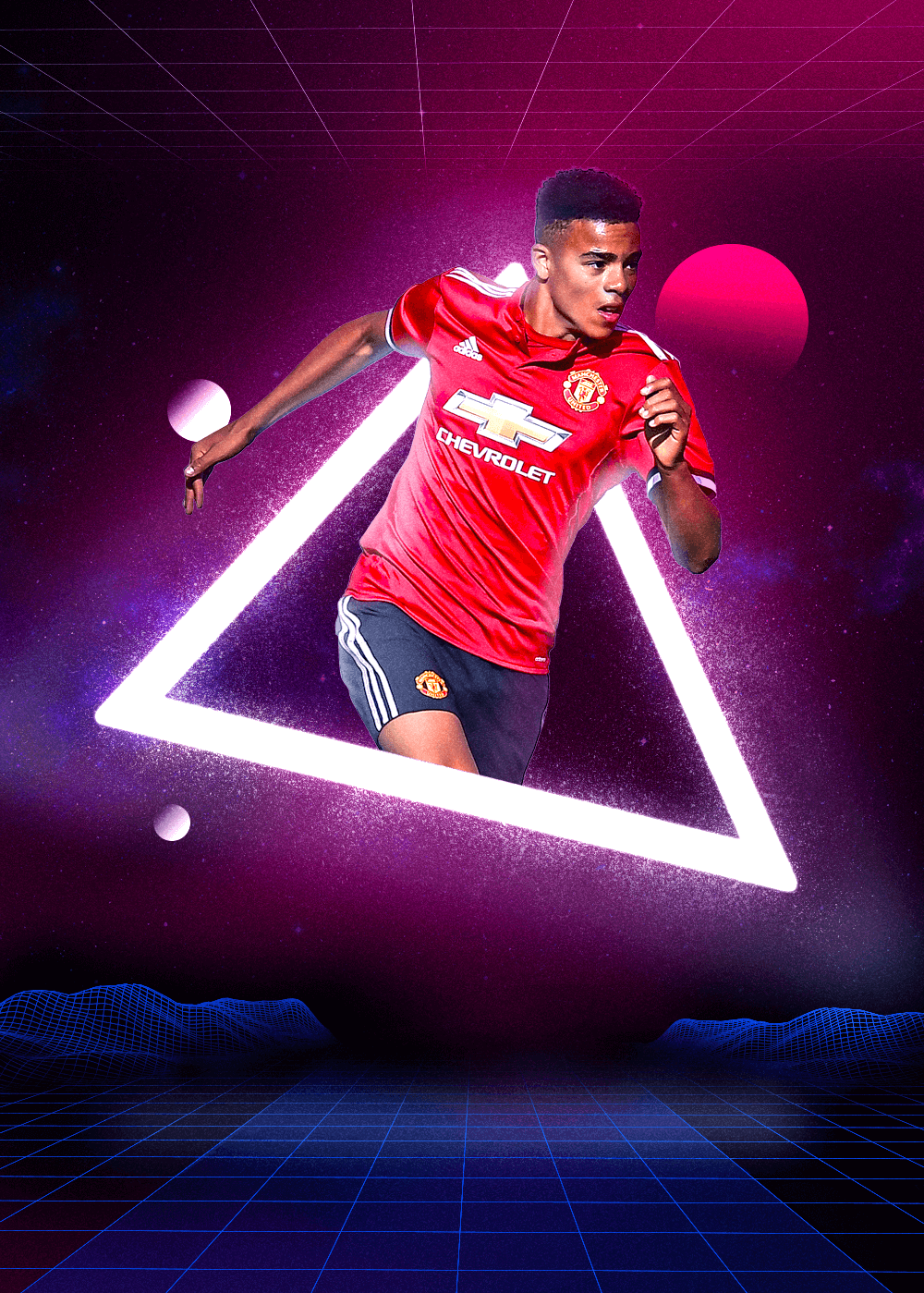 应当考虑到 应当考虑到