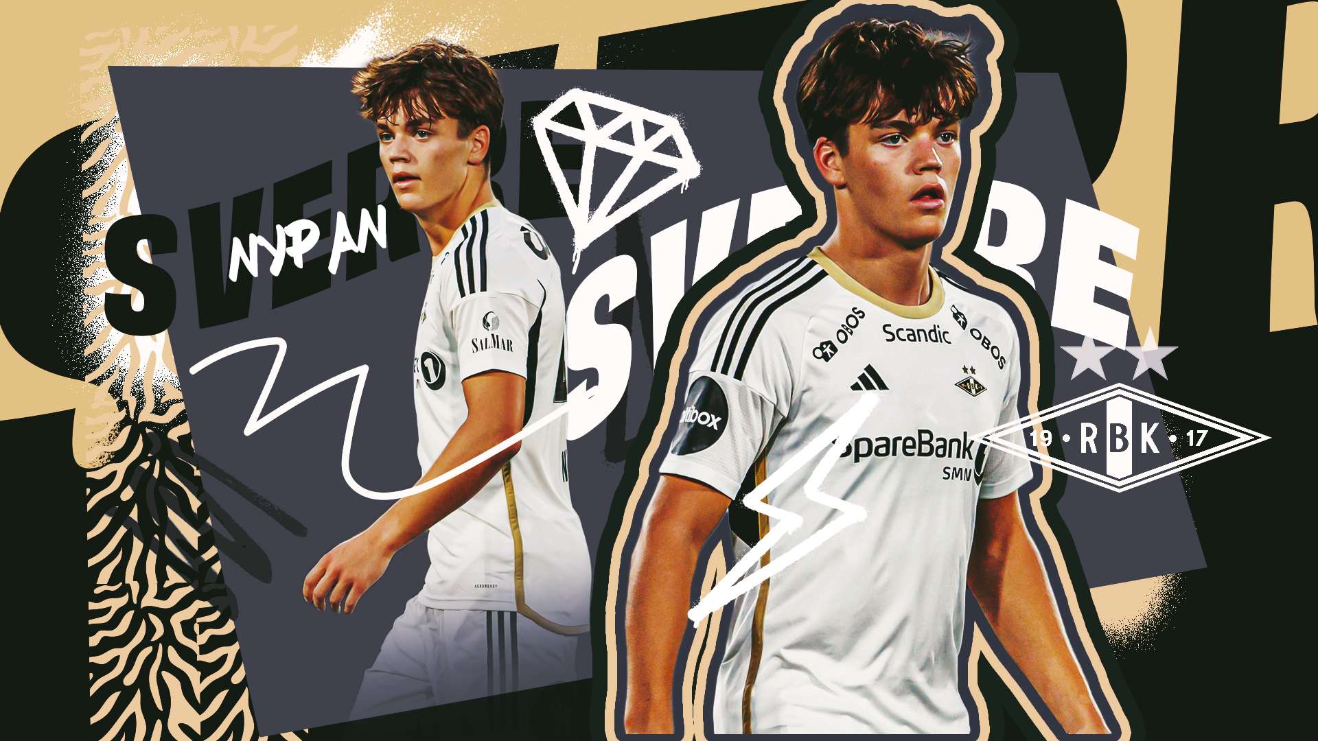 响球队备战 响球队备战