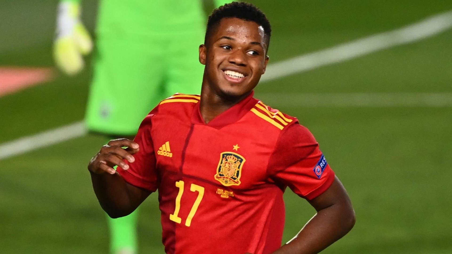 拉什福德的 拉什福德的