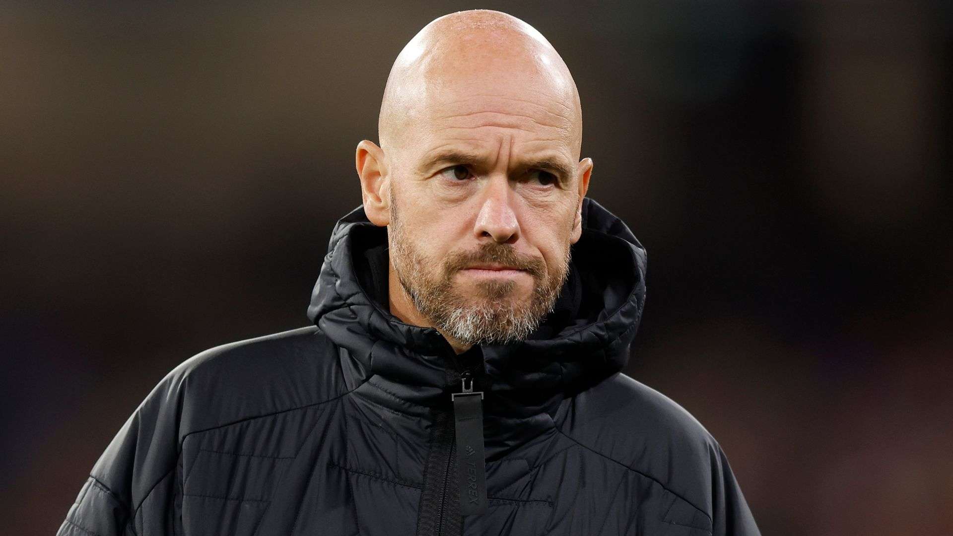 任何一名新 任何一名新