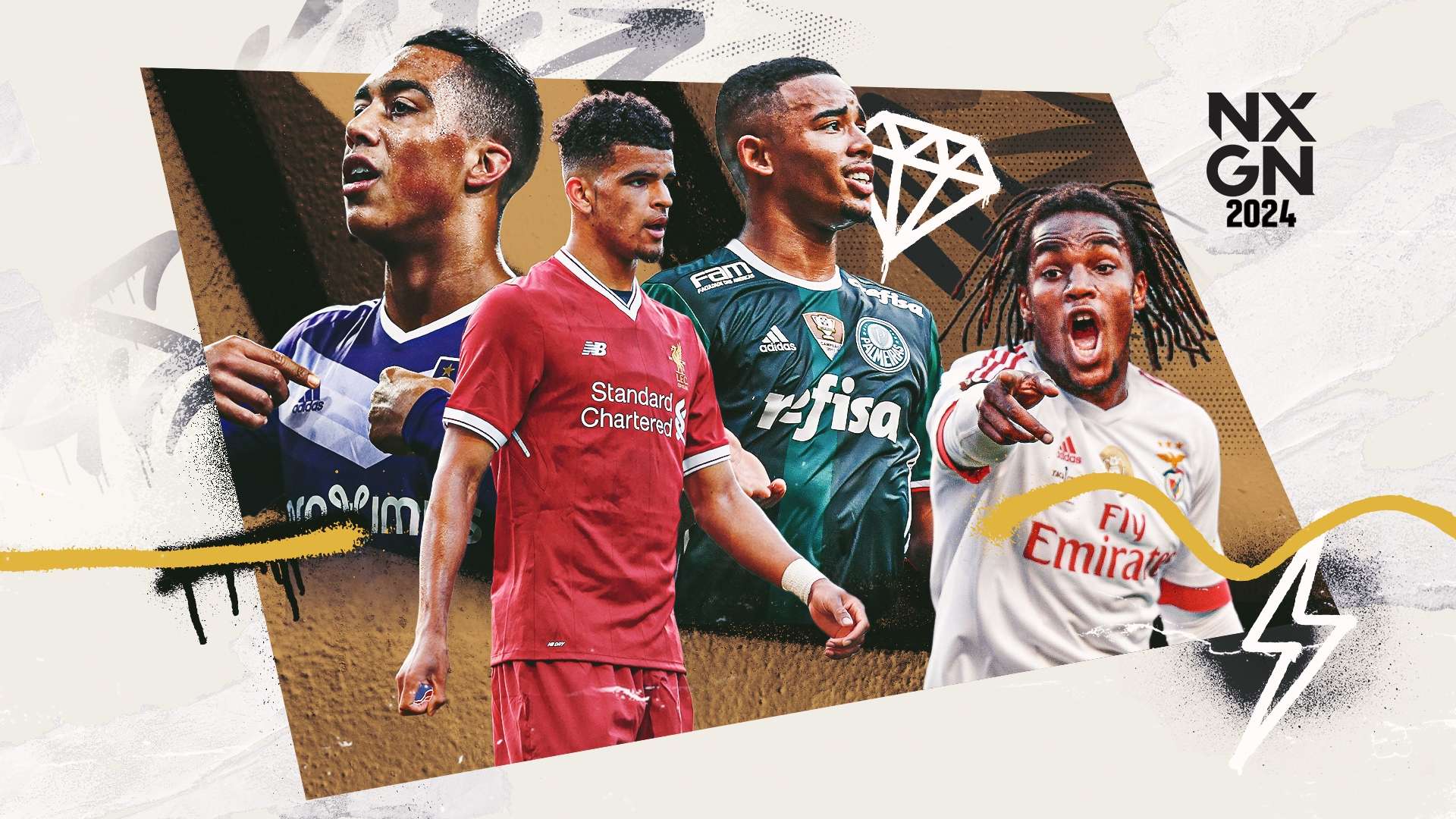 响俱乐部的 响俱乐部的