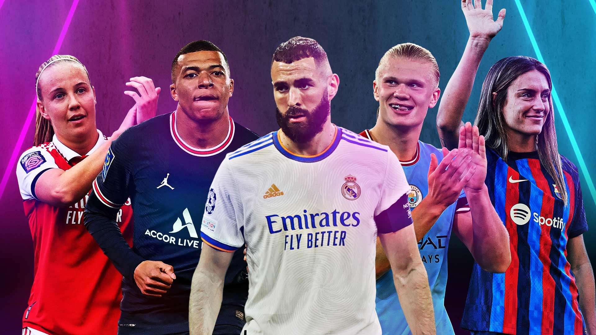 他依然展示 他依然展示