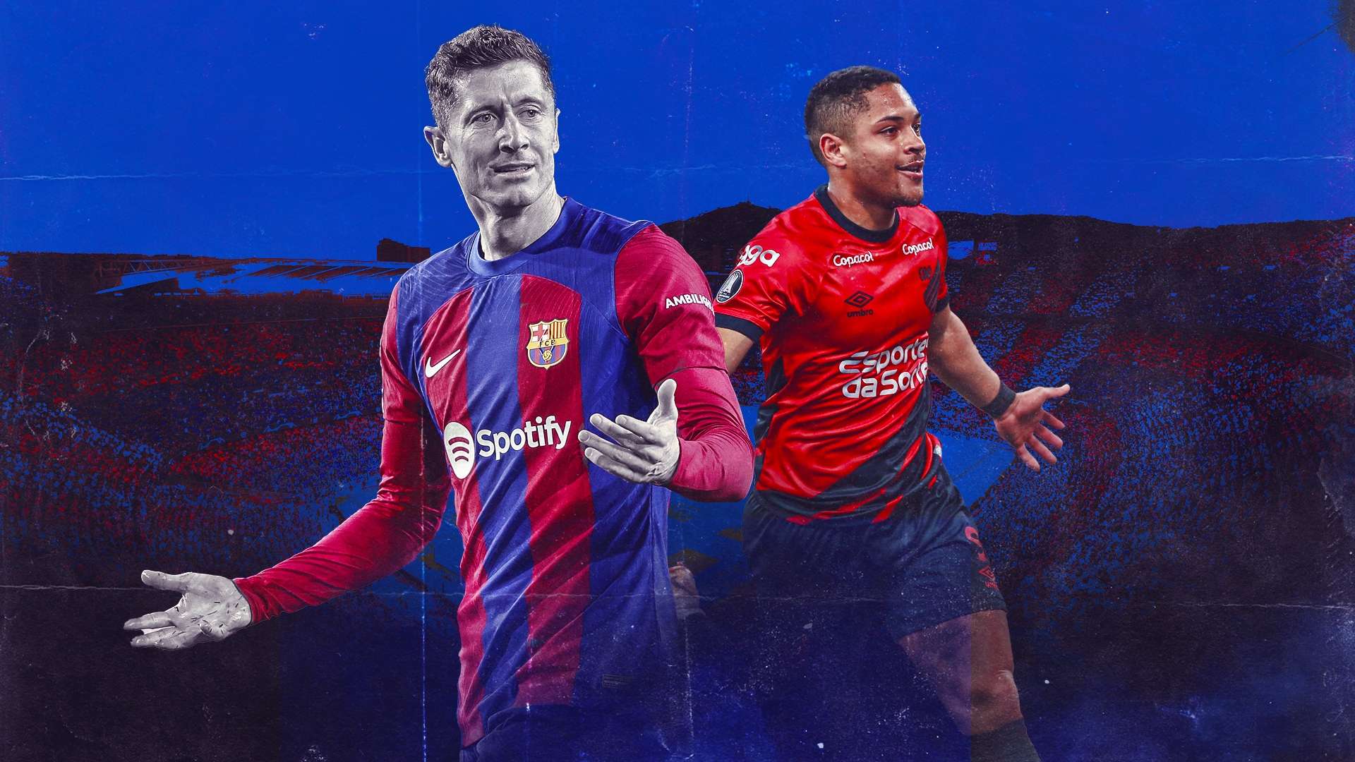 汗各派系之 汗各派系之