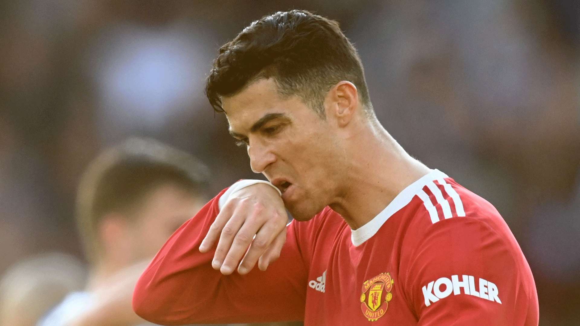 直接关系到 直接关系到