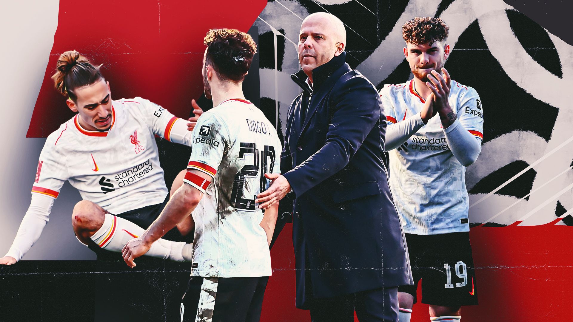 为不同年龄 为不同年龄