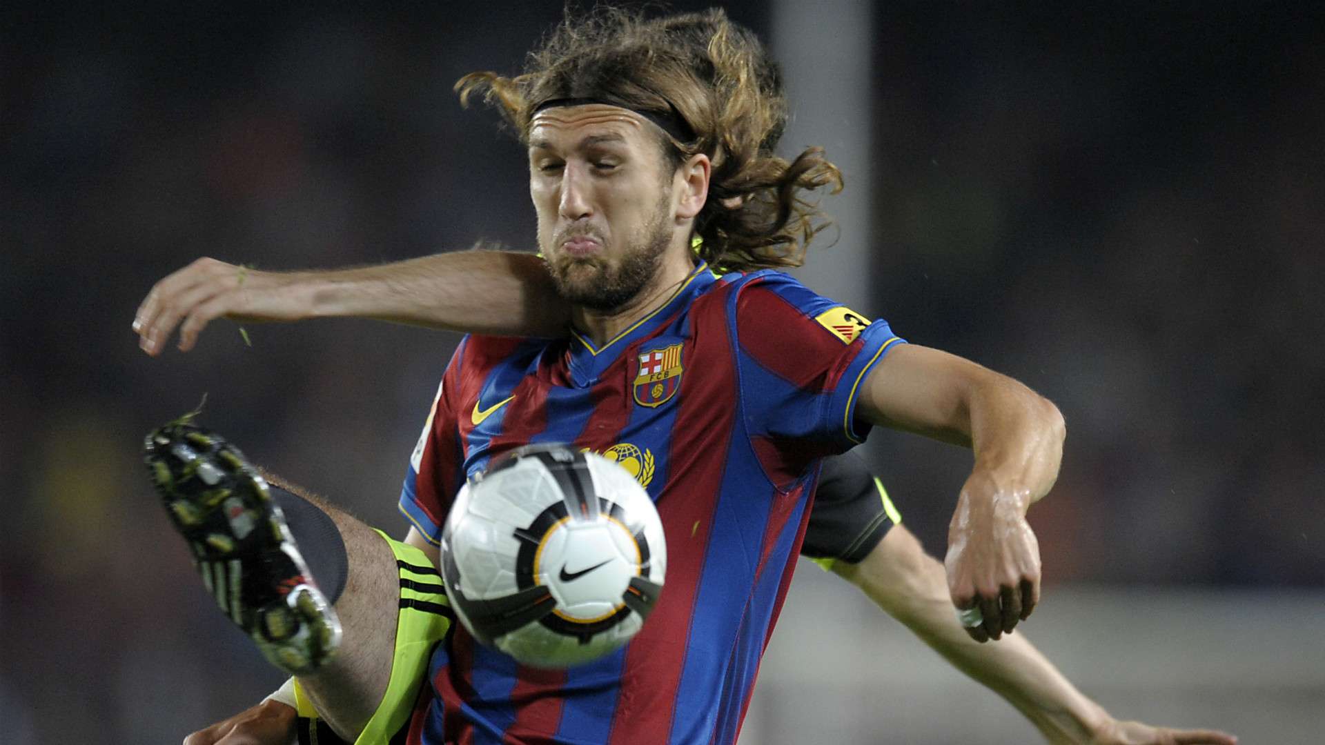 半决赛中意 半决赛中意