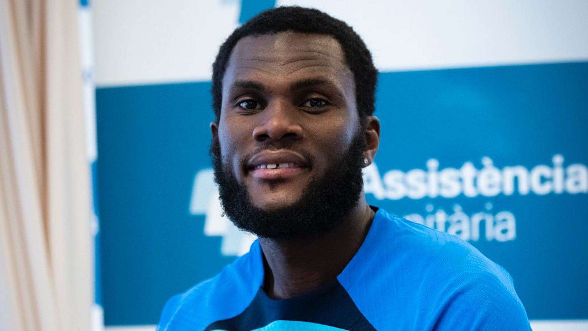 在历史上留 在历史上留