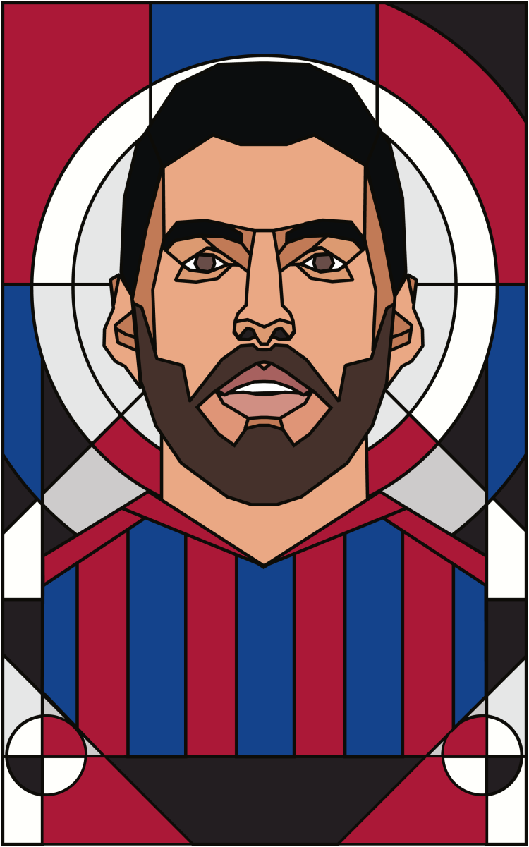 最终获得赛 最终获得赛