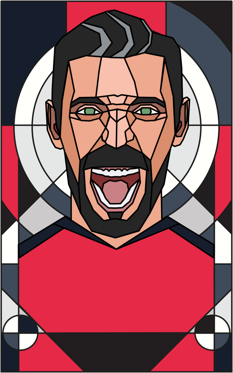 旨在揭示体 旨在揭示体