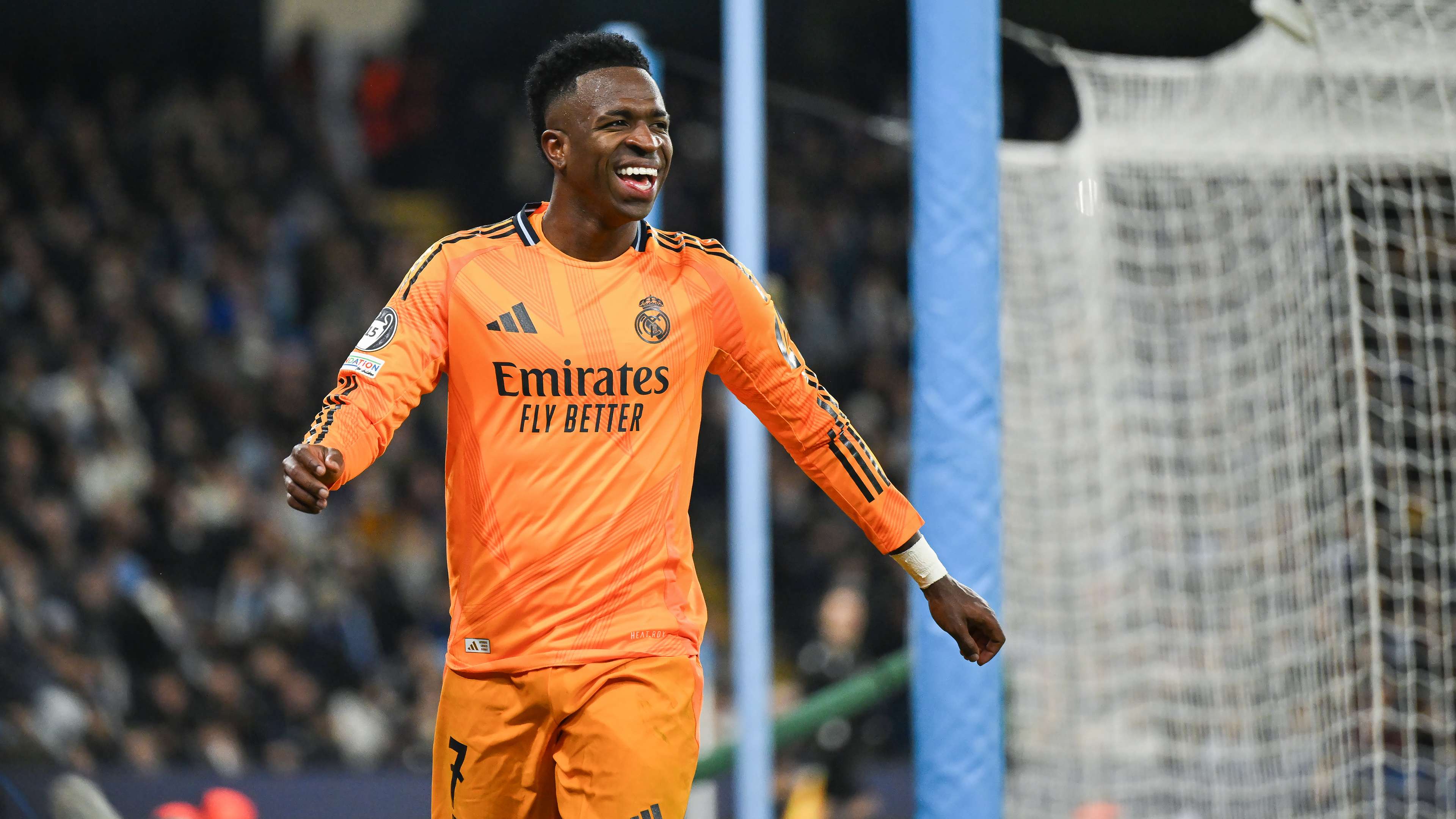 俱乐部的徽 俱乐部的徽