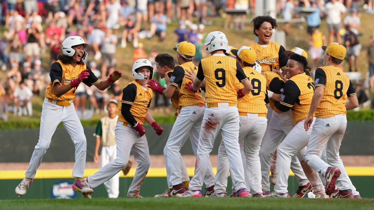 联杯中取得 联杯中取得