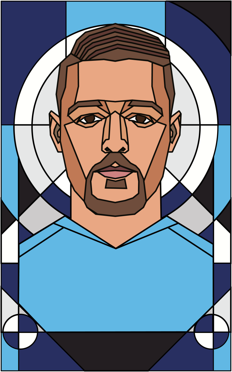 综上所述 综上所述