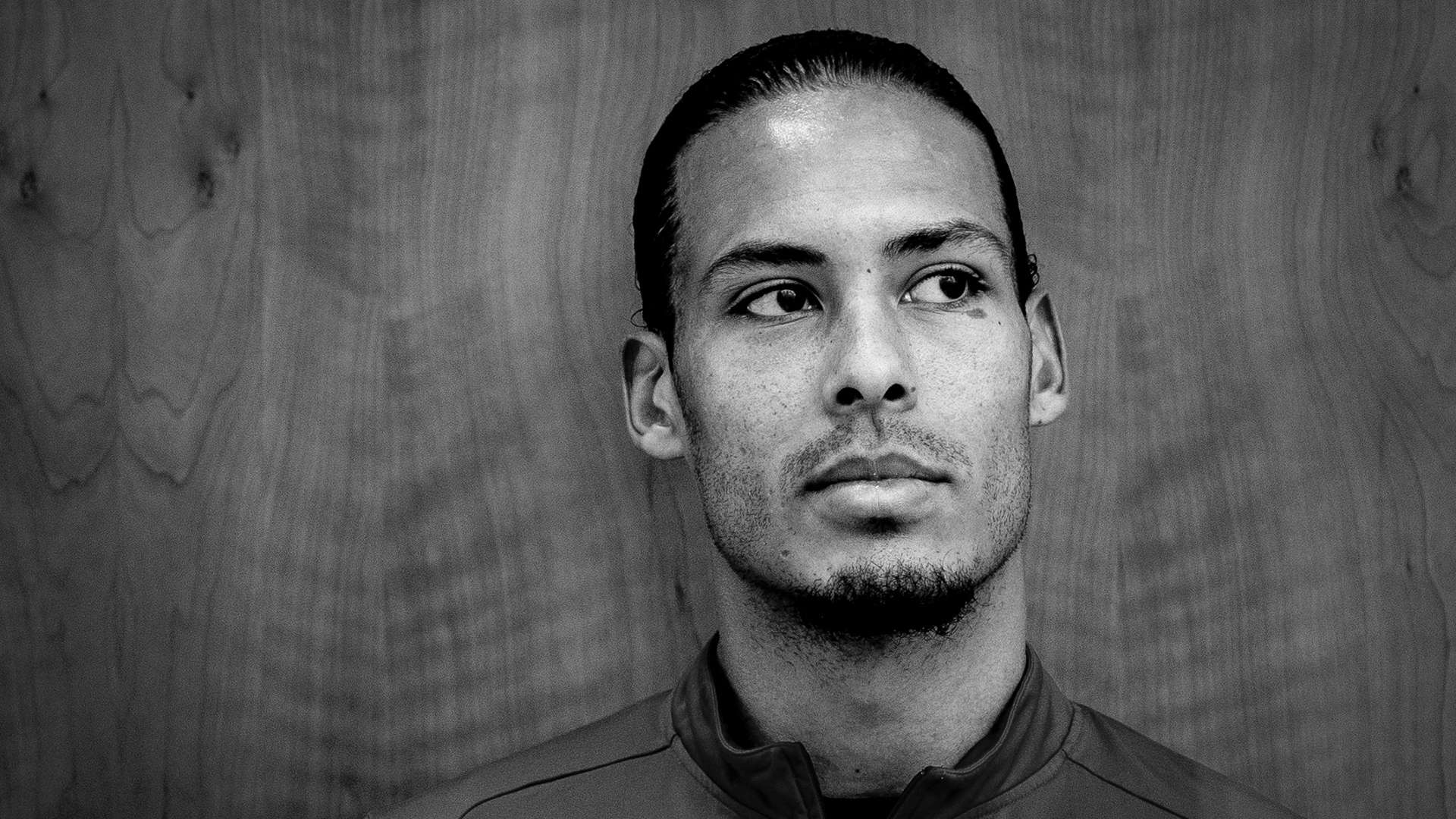 为理想的排 为理想的排