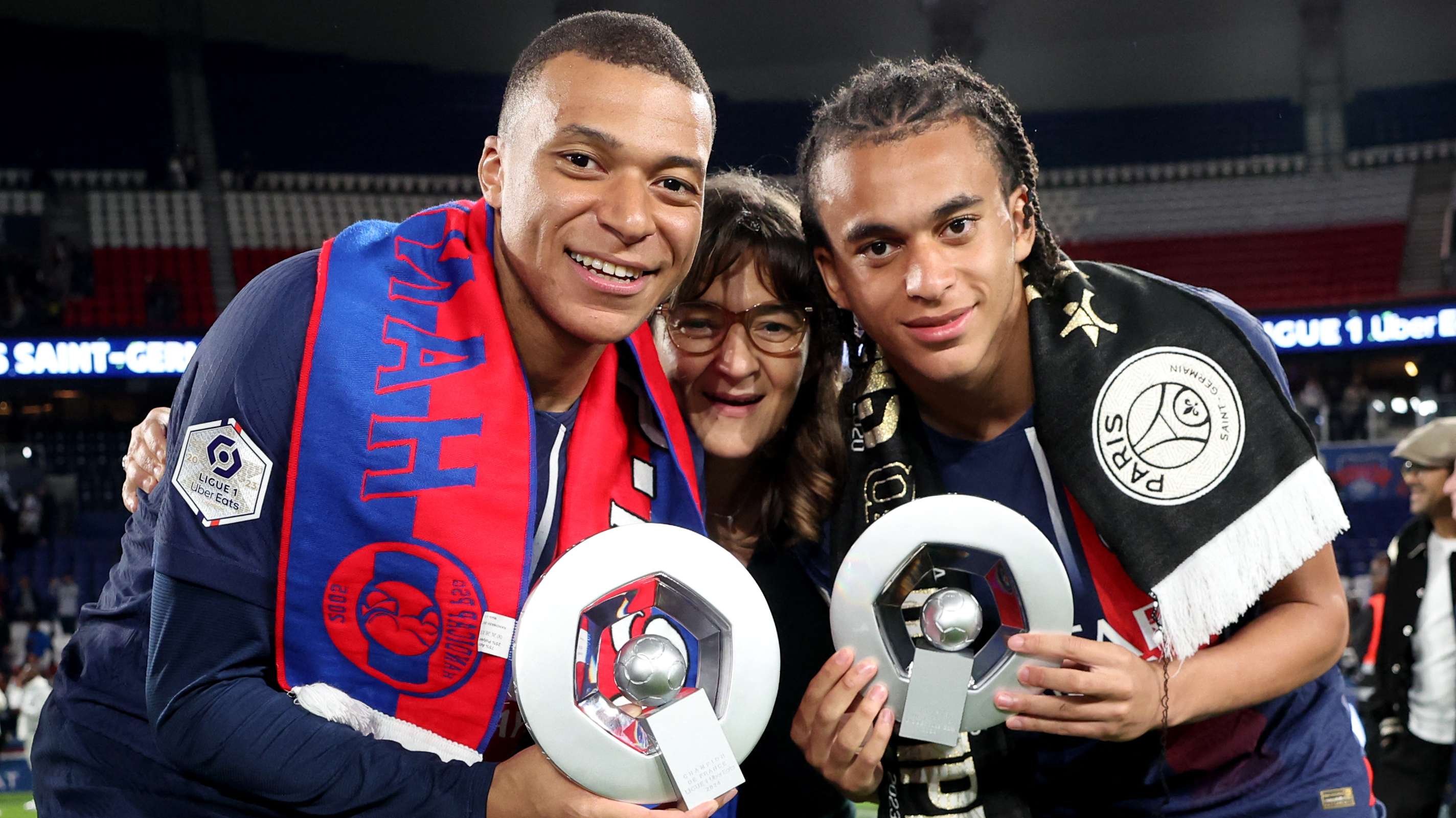 仅让墨西哥 仅让墨西哥