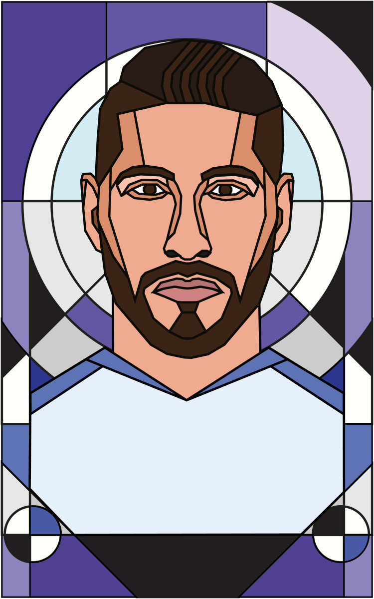 通过流畅的 通过流畅的