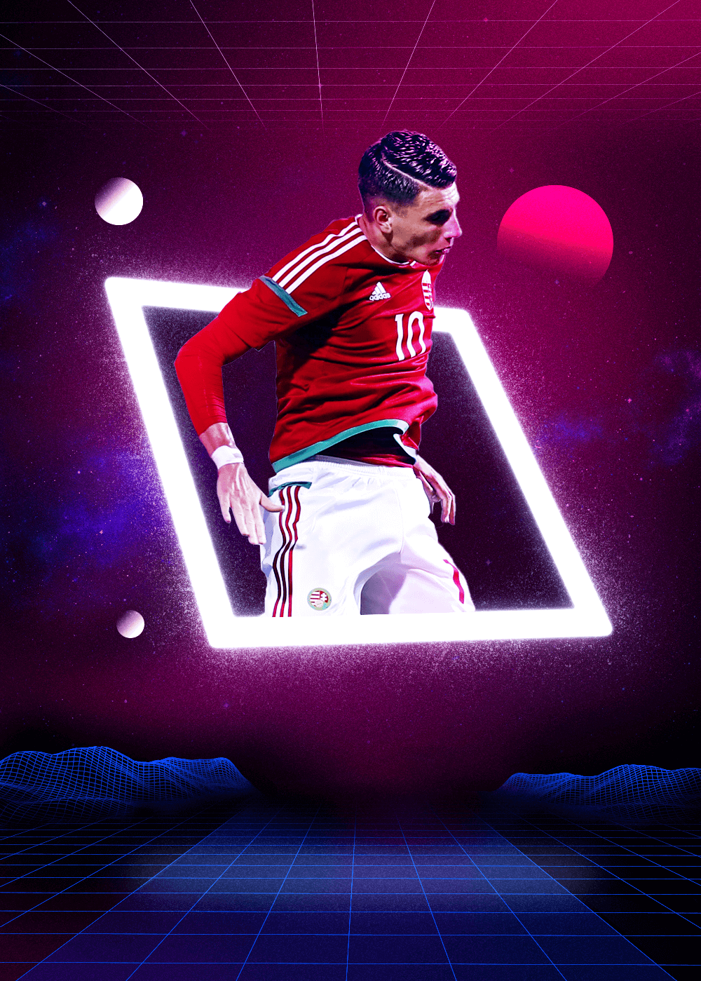 振兴球队 振兴球队