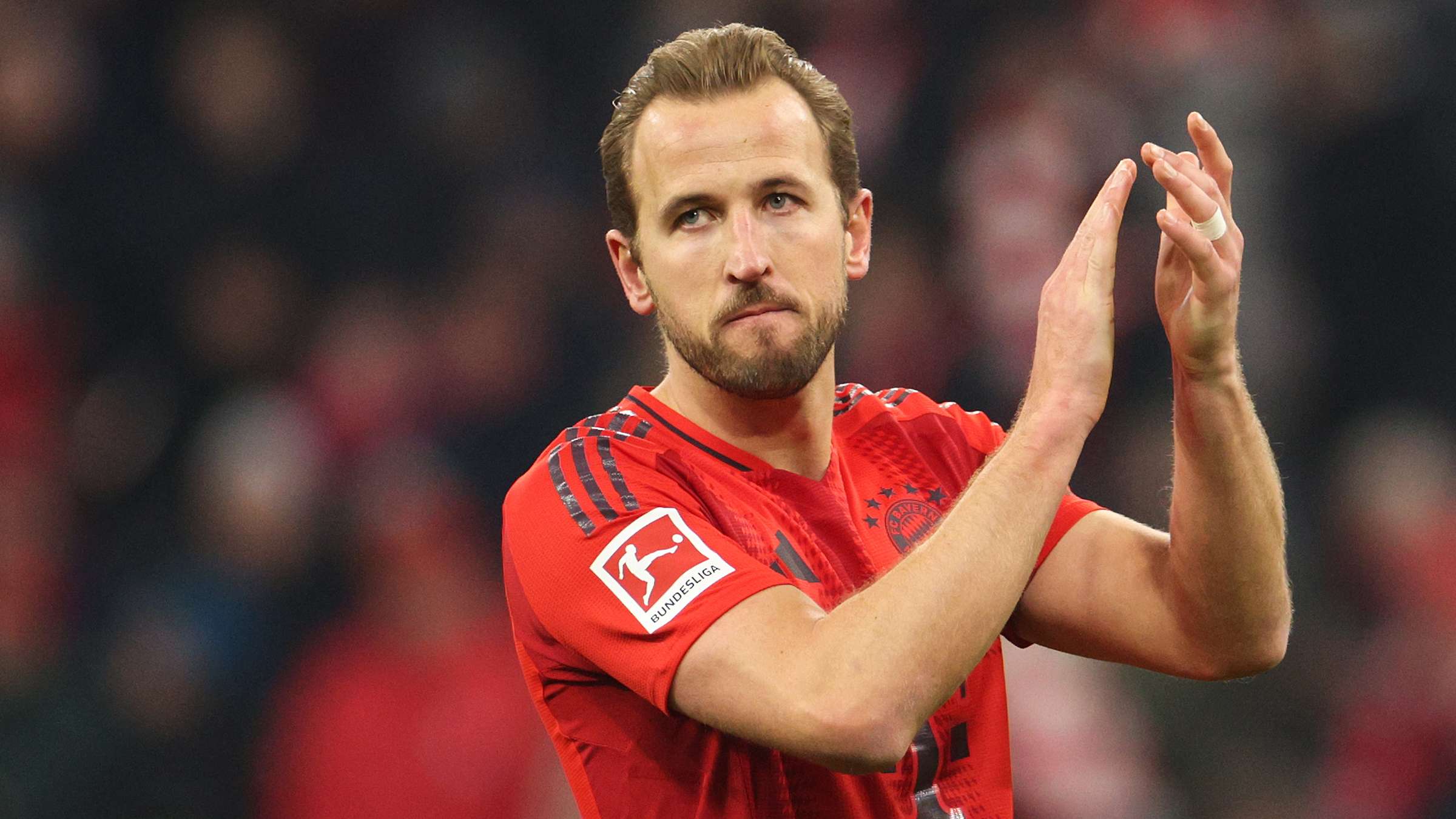 如果一名队 如果一名队