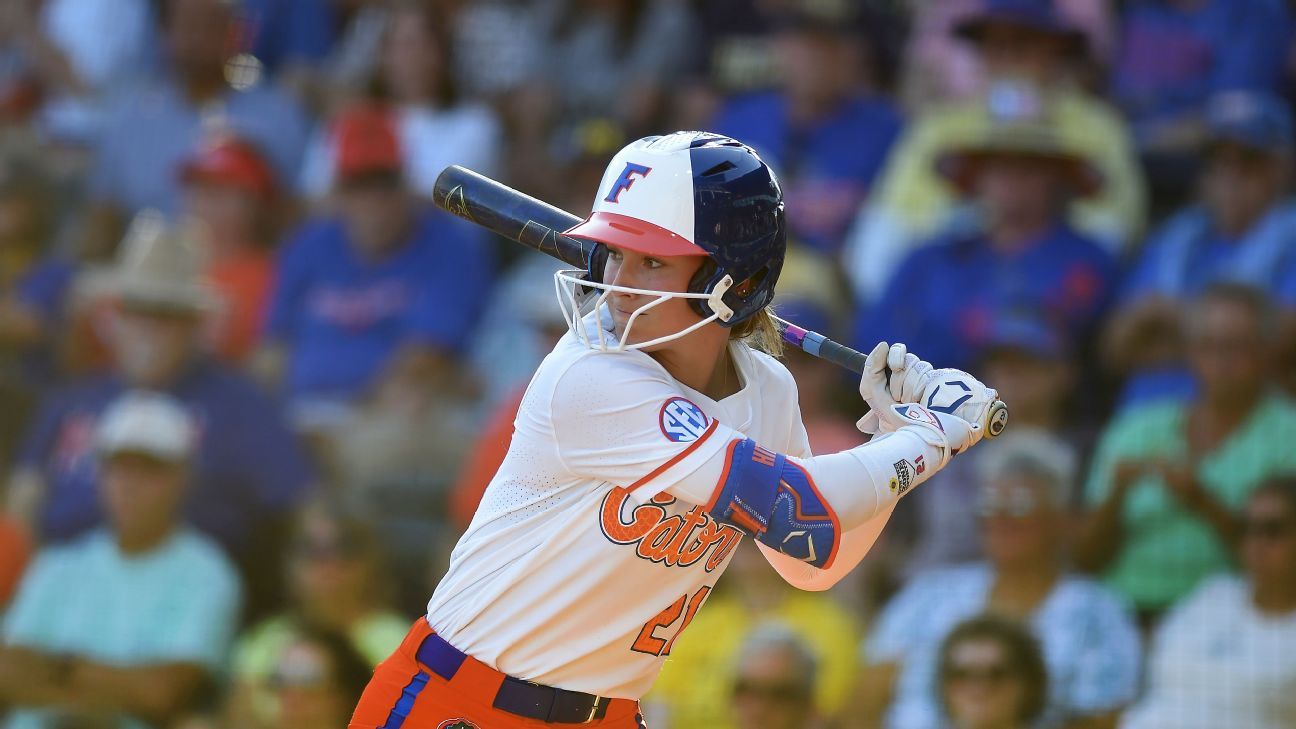 他们的表现 他们的表现