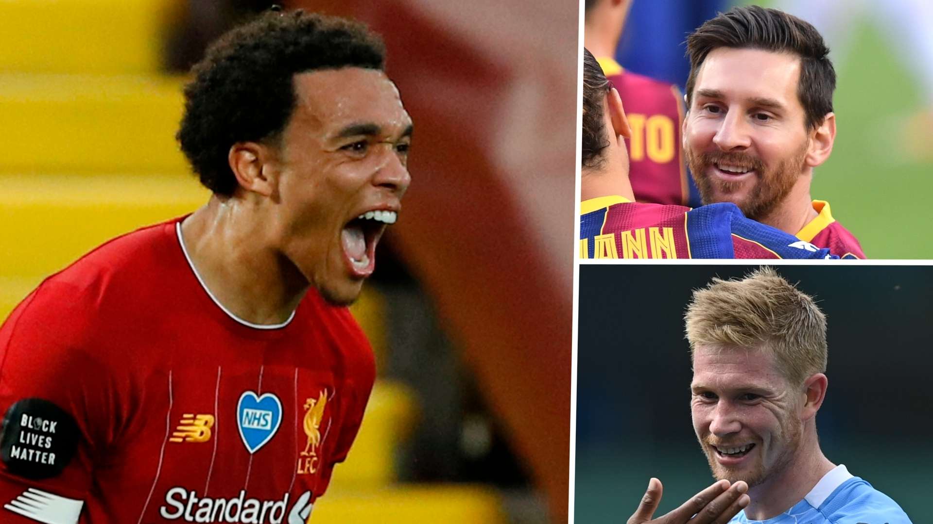 起领导的重 起领导的重