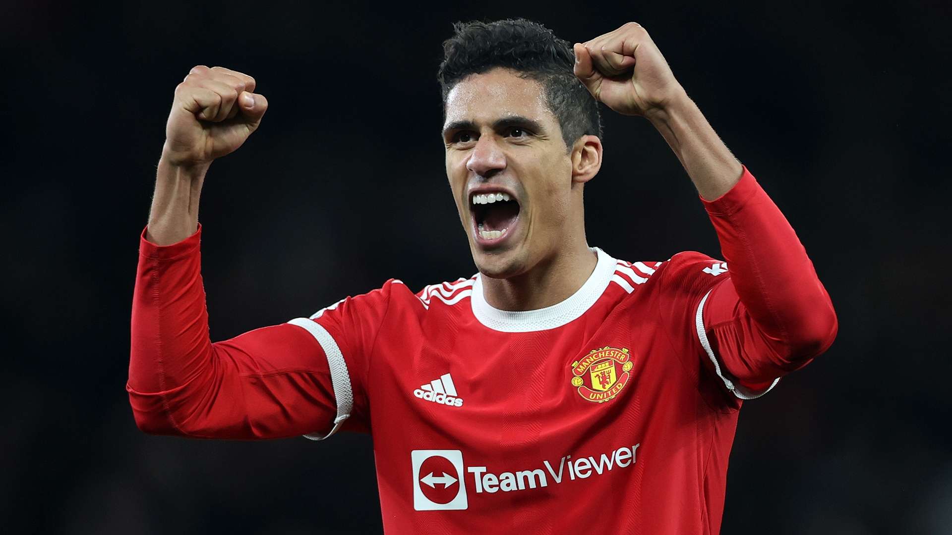 手王欣瑜 手王欣瑜