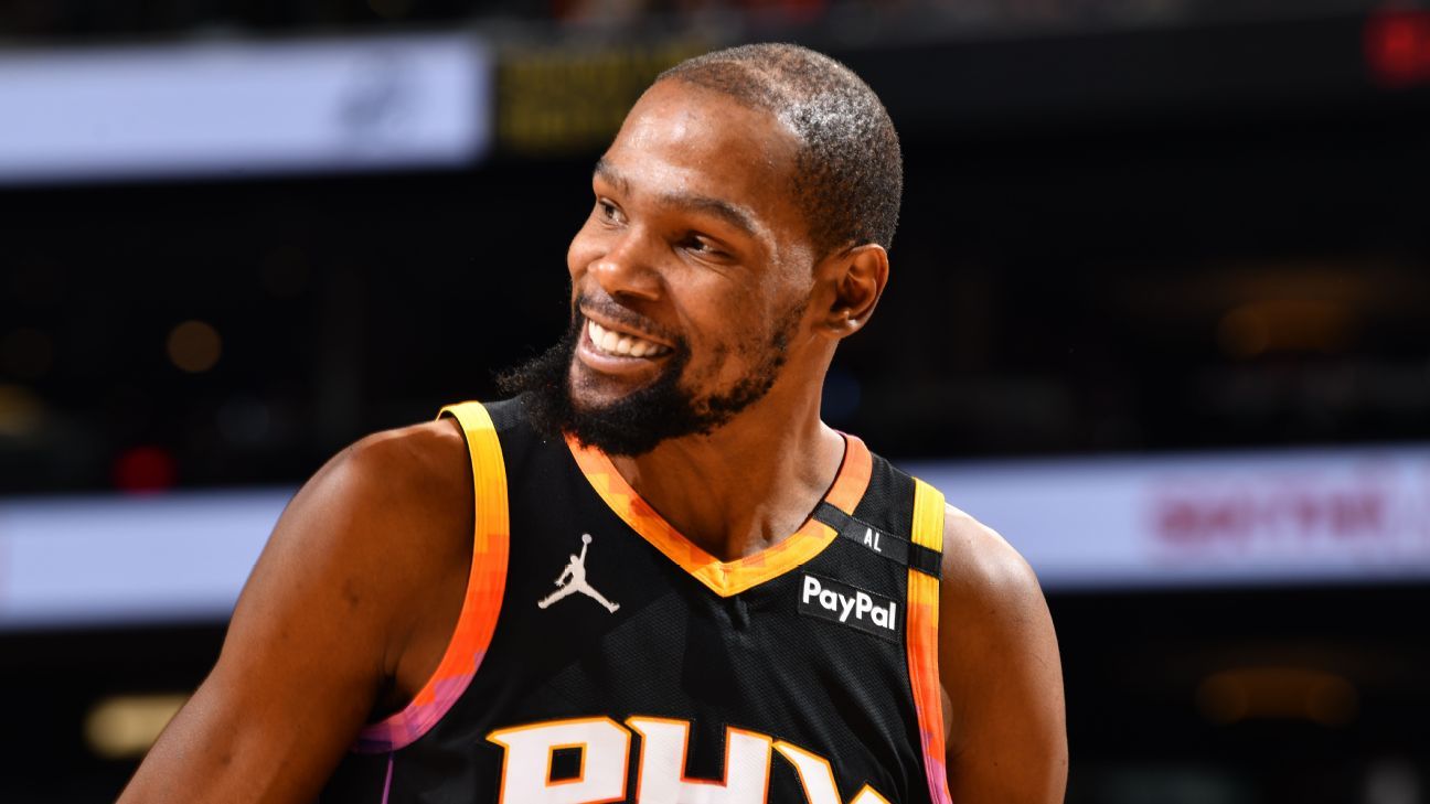 态帮助西班 态帮助西班