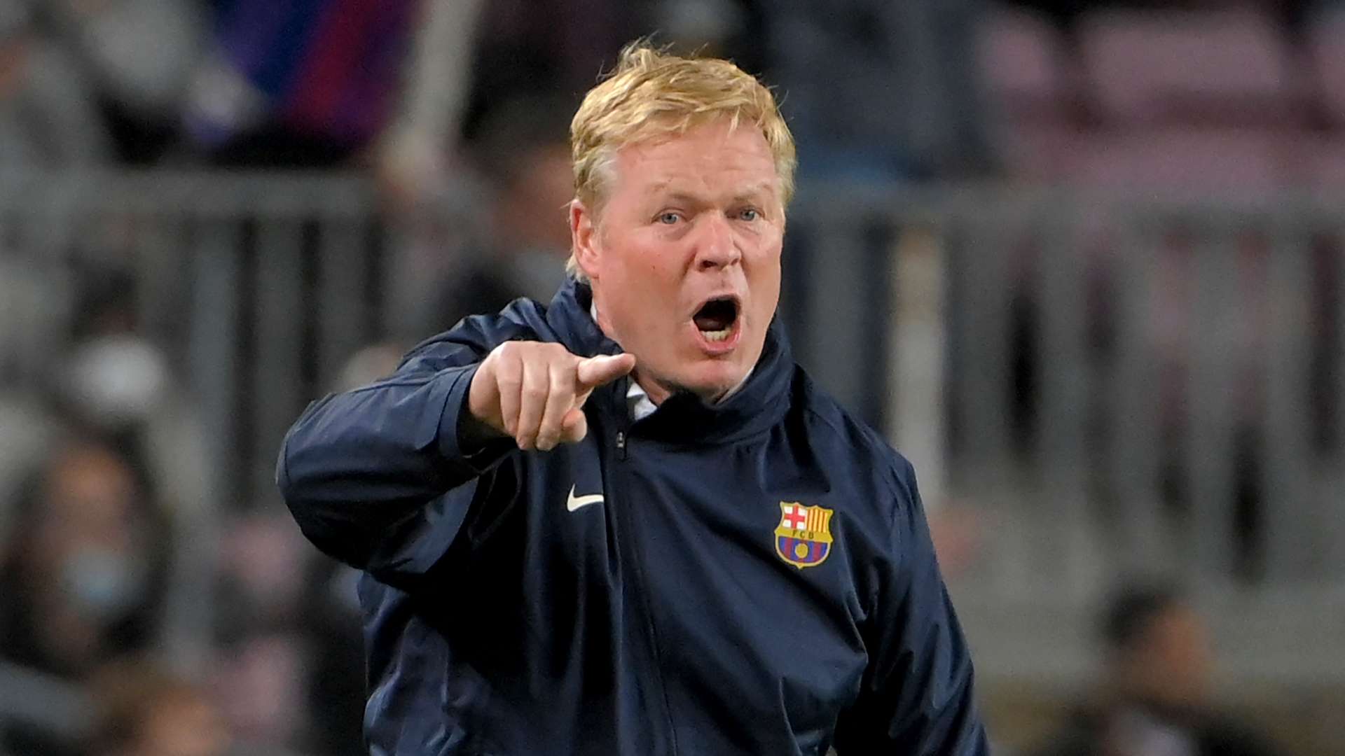 与天赋在自 与天赋在自