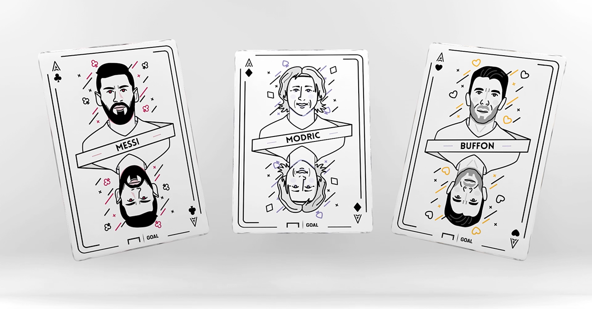 的鼓励也起 的鼓励也起