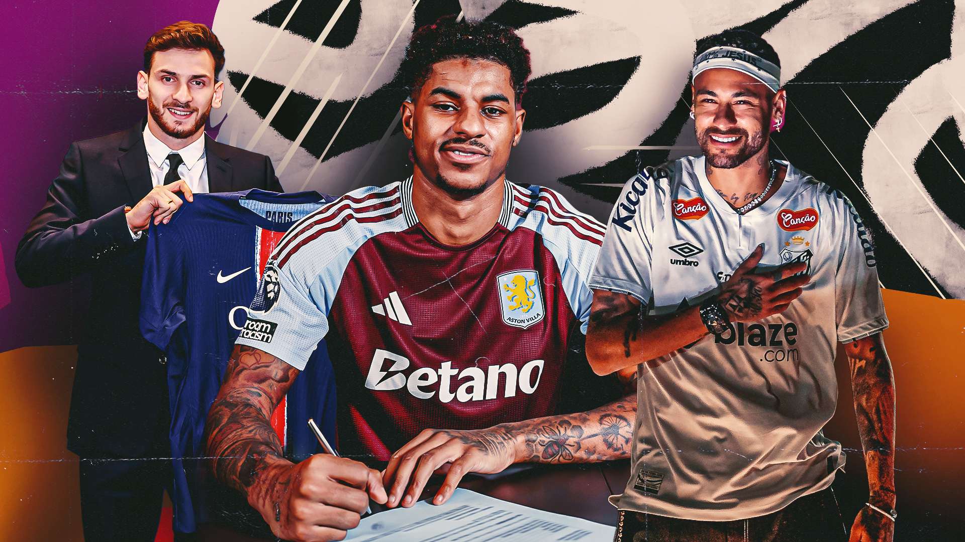 以及通过录 以及通过录