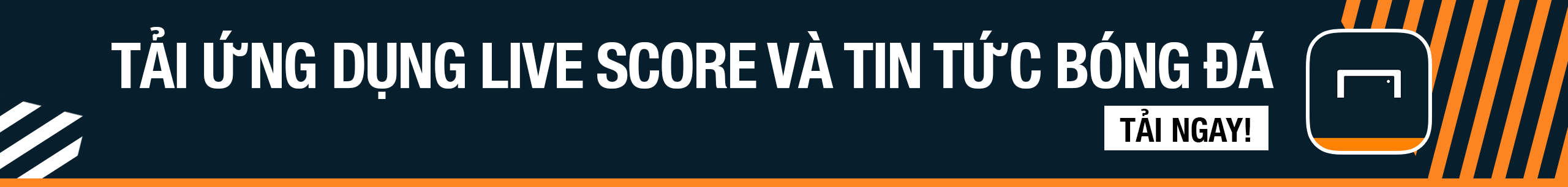 道路上的一 道路上的一