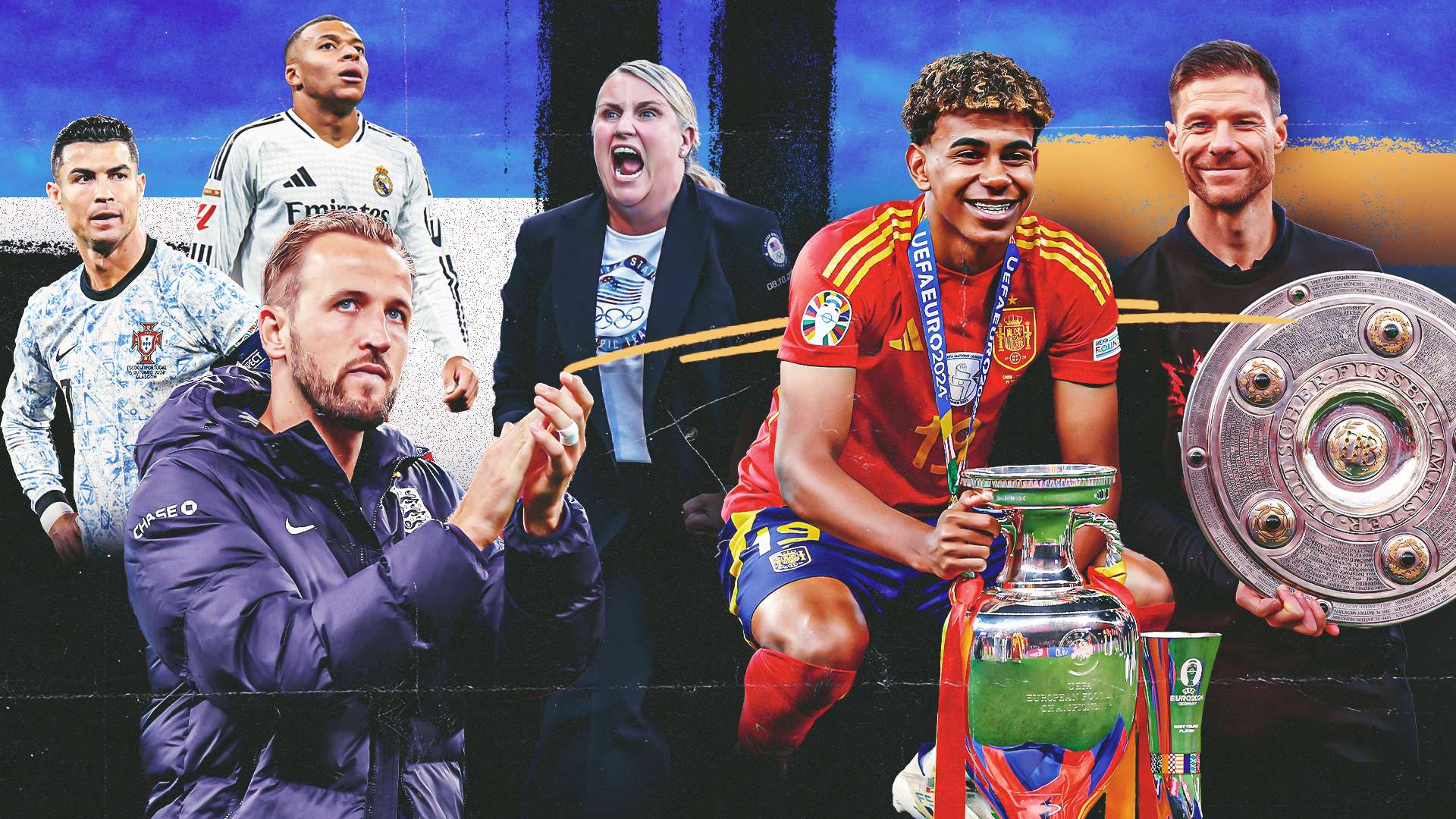 曾成为首位 曾成为首位