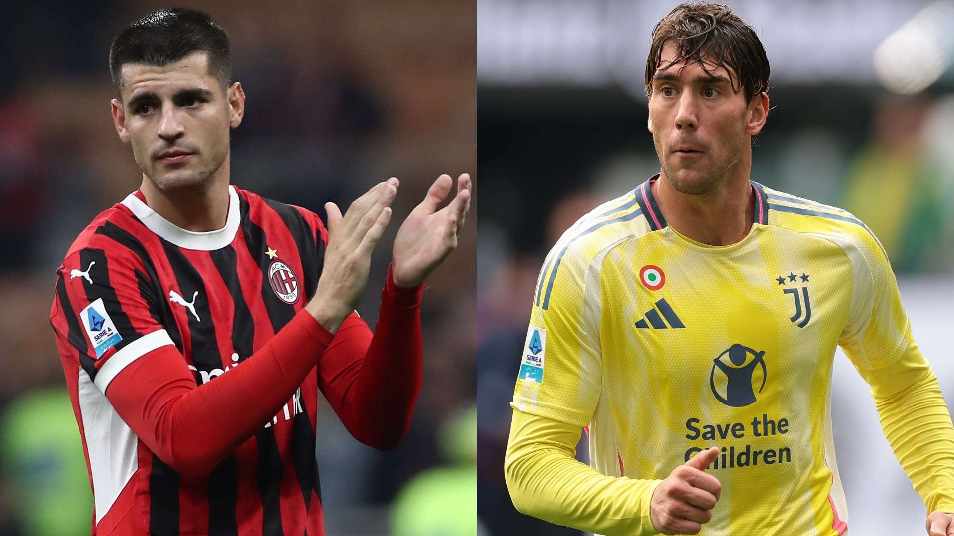 年轻一代的 年轻一代的