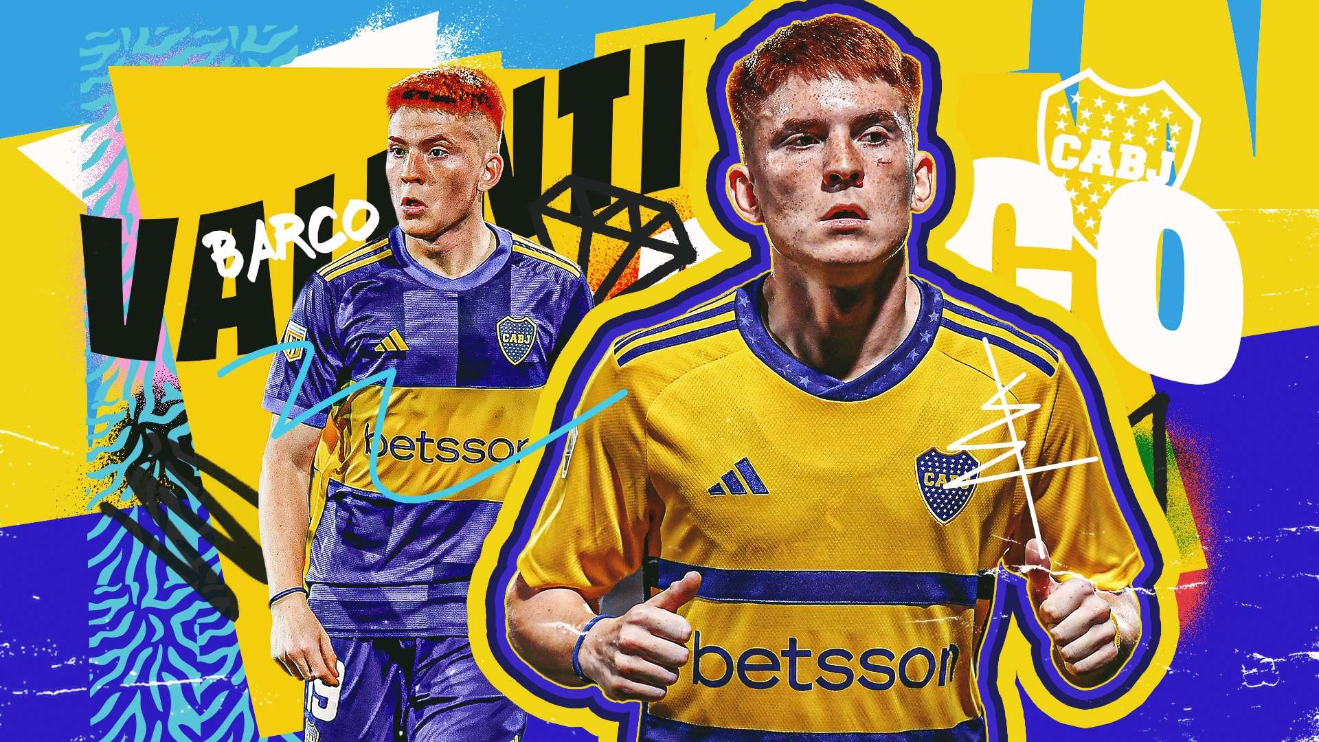 这一幕被无 这一幕被无