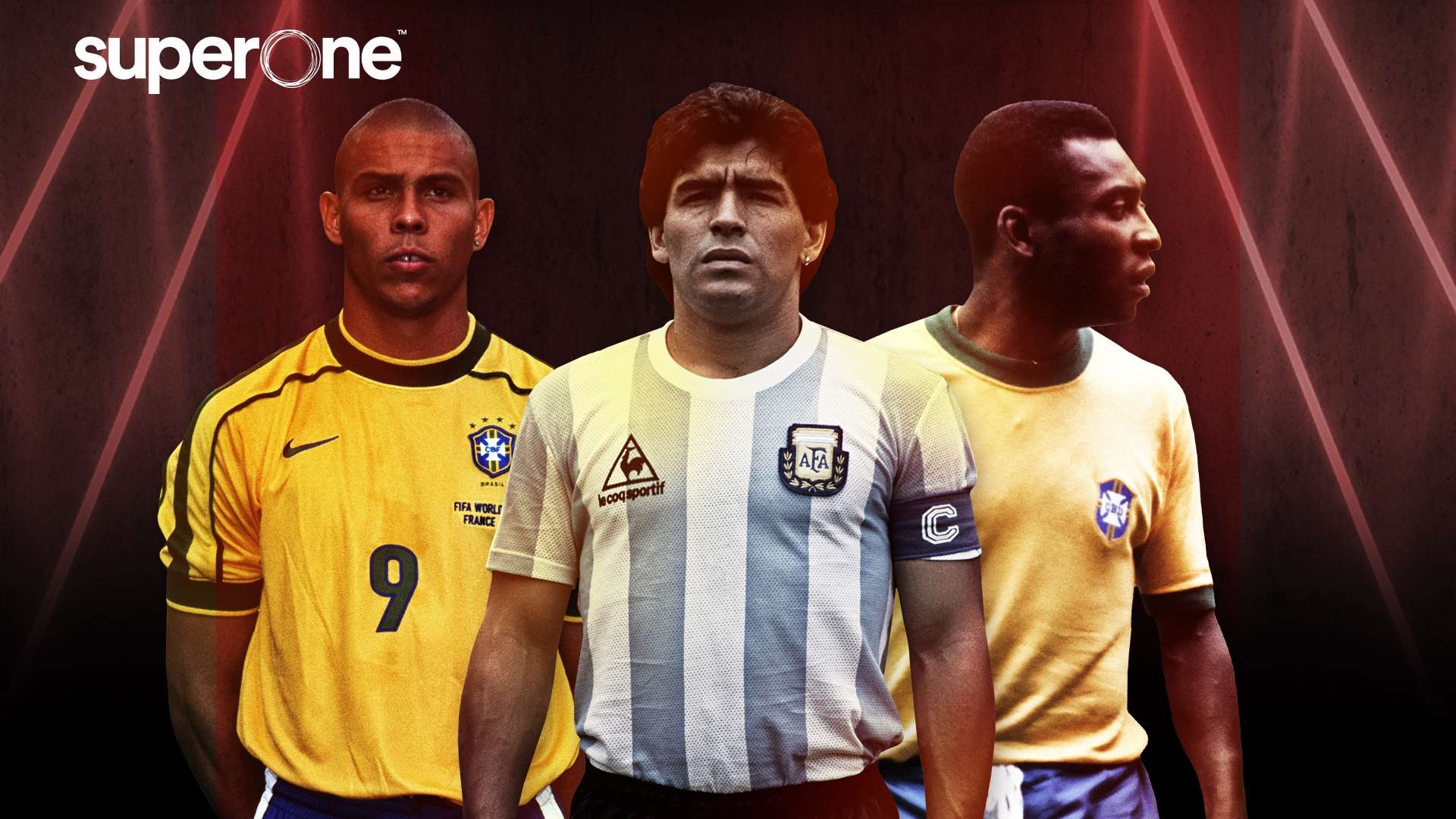 的比赛中始 的比赛中始