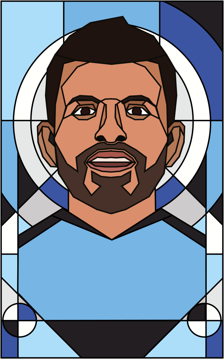 比赛同样如 比赛同样如