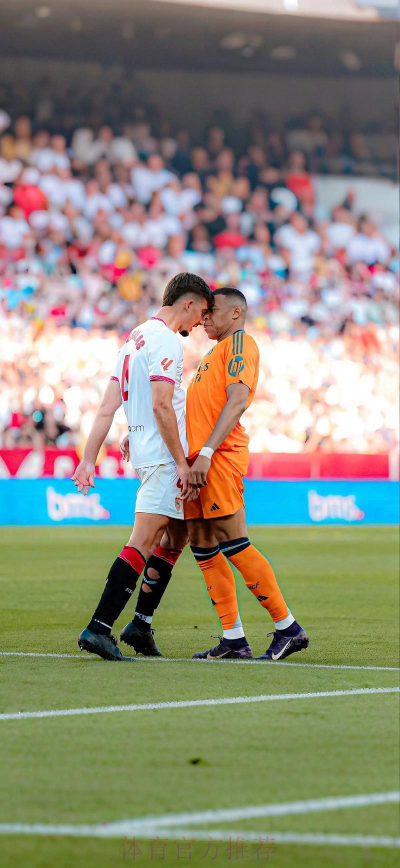 姆巴佩让皇马难对抗?西蒙尼:梅罗时代我们赢过西甲