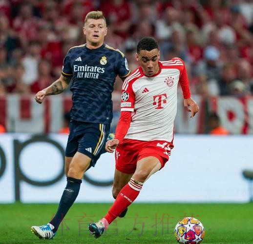 皇家馬德里 對 拜仁慕尼黑 皇家馬德里 對 拜仁慕尼黑